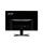 Acer G277HLBID czarny - 222494 - zdjęcie 5